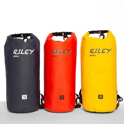 Sac Étanche 10L