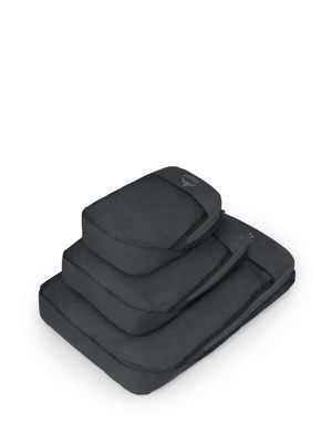 Daylite Packing Cube Set