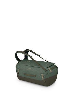 Transporter Duffel 40