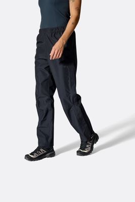 Women's Downpour Waterproof Pants