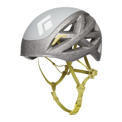 Vapor Helmet