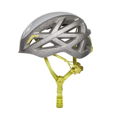 Casque Vapor