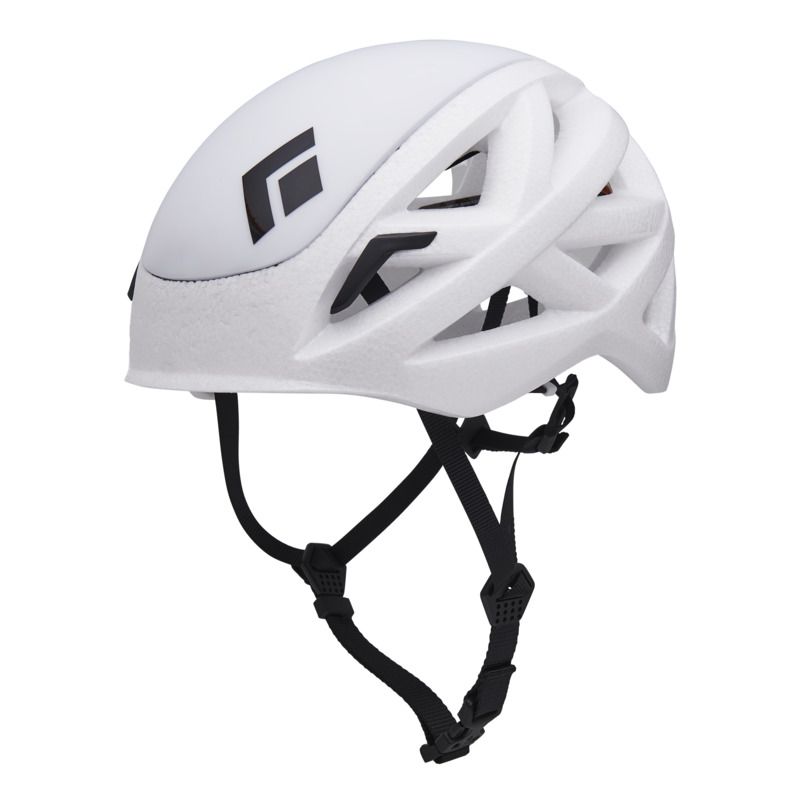 Vapor Helmet, Color: White, Size: S/M