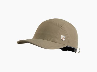 Chapeau Renegade