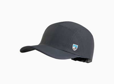 Chapeau Renegade