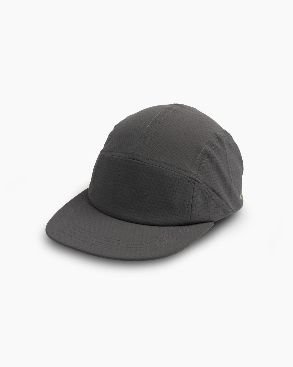 KUHL Breeze Cap, Color: Onyx, Size: S/M