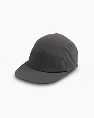 KUHL Breeze Cap