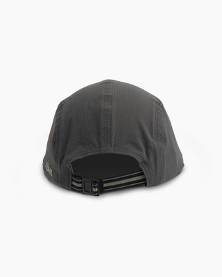 KUHL Breeze Cap