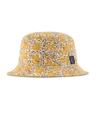 Wavefarer Bucket Hat