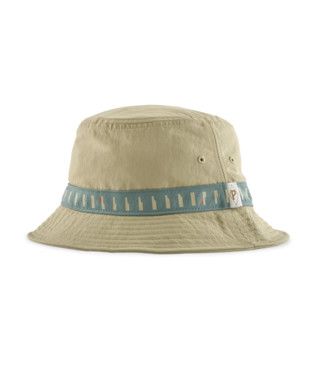 Wavefarer Bucket Hat