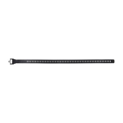 Ski Strap 20in