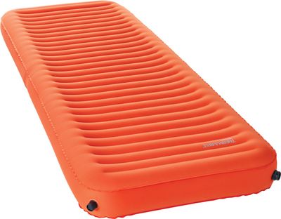 NeoLoft Sleeping Pad
