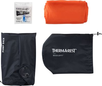 NeoLoft Sleeping Pad