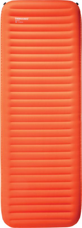 NeoLoft Sleeping Pad, Size: Regular Wide