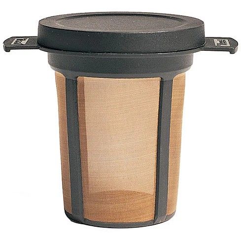 MugMate Coffee/Tea Filter