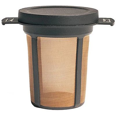 MugMate Coffee/Tea Filter