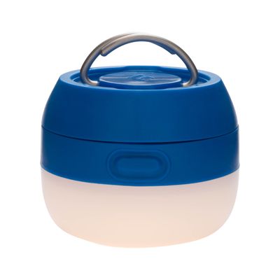 Moji Lantern