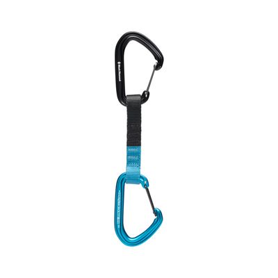 Hotwire Quickdraw