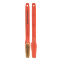 Brosse d'escalade