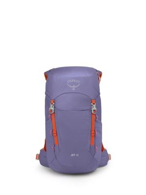 Jet 18