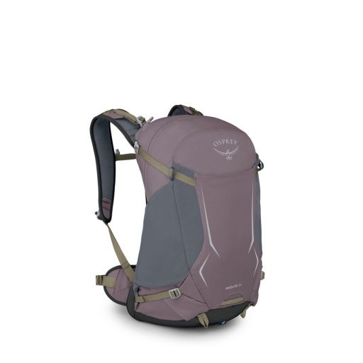 Sac à dos de randonnée Hikelite 26, Couleur: Graphite Purple