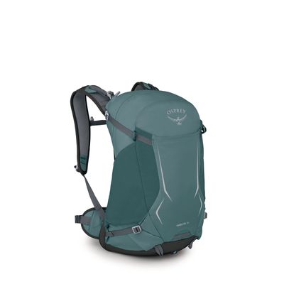 Sac à dos de randonnée Hikelite 26