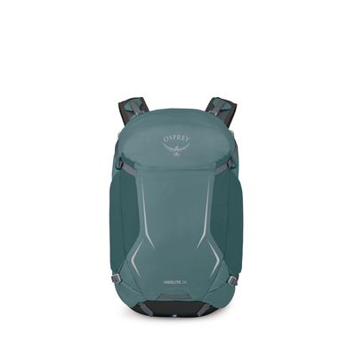 Sac à dos de randonnée Hikelite 26