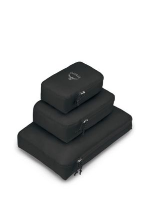 Ensemble de cubes de rangement ultralégers
