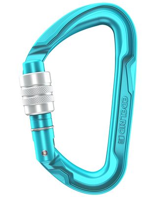 Pure Screw III, Icemint