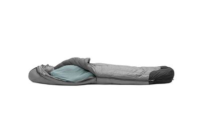 Doublure de Sac de Couchage Tracer (2026)
