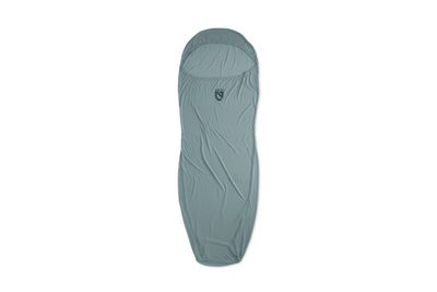 Doublure de Sac de Couchage Tracer (2026)