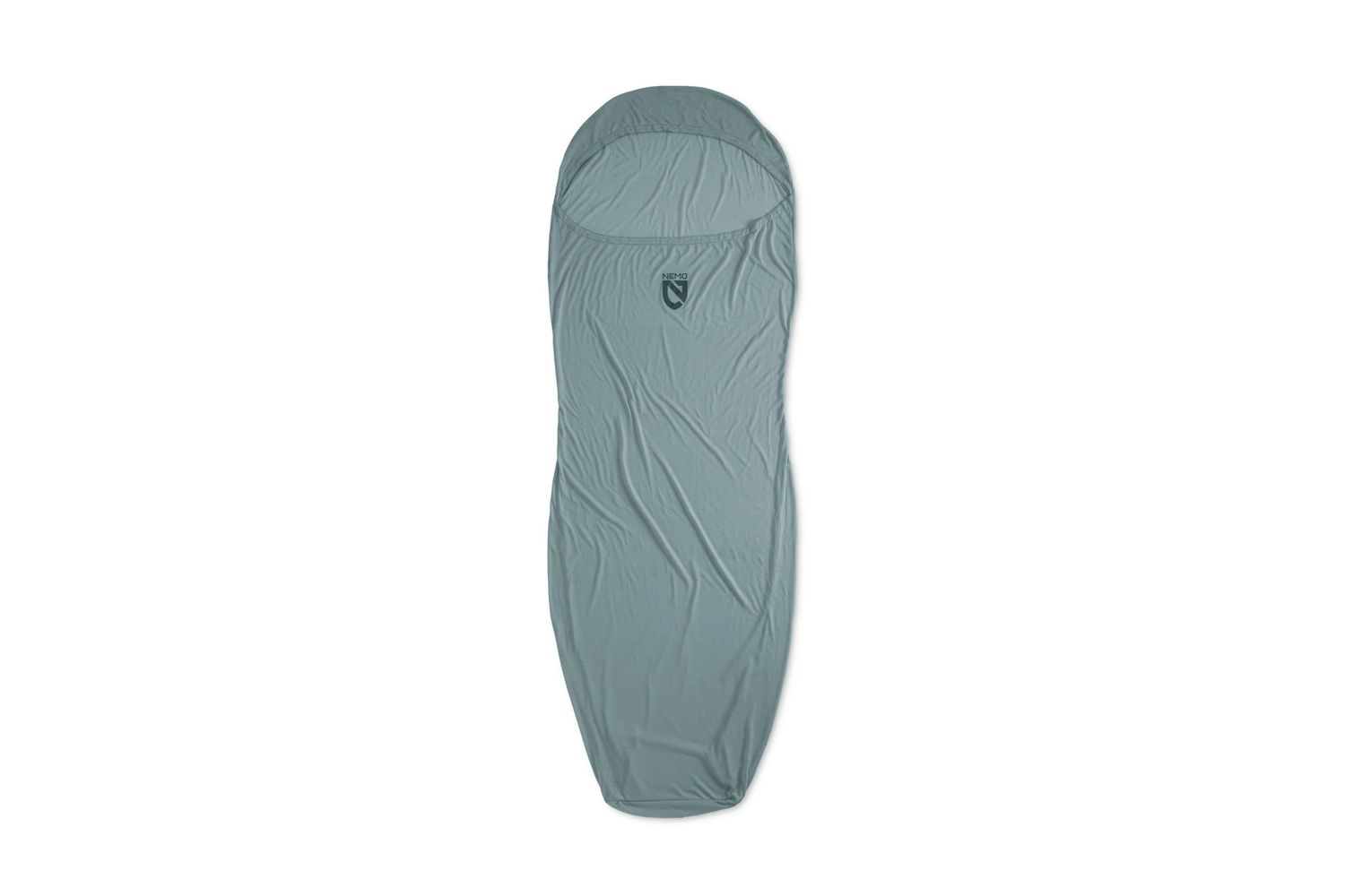 Tracer Sleeping Bag Liner (2026), Size: Regular