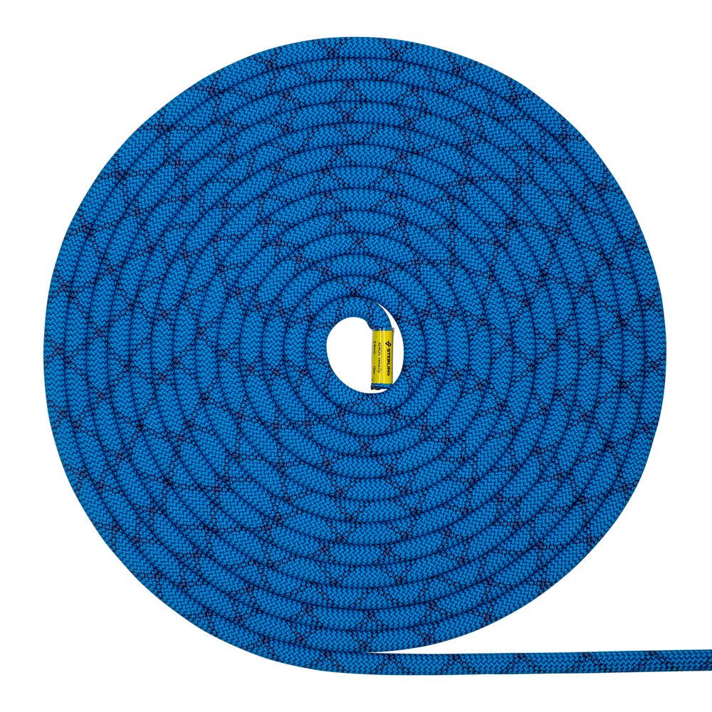 Velocity 9.8 XEROS, Color: Blue, Size: 70m