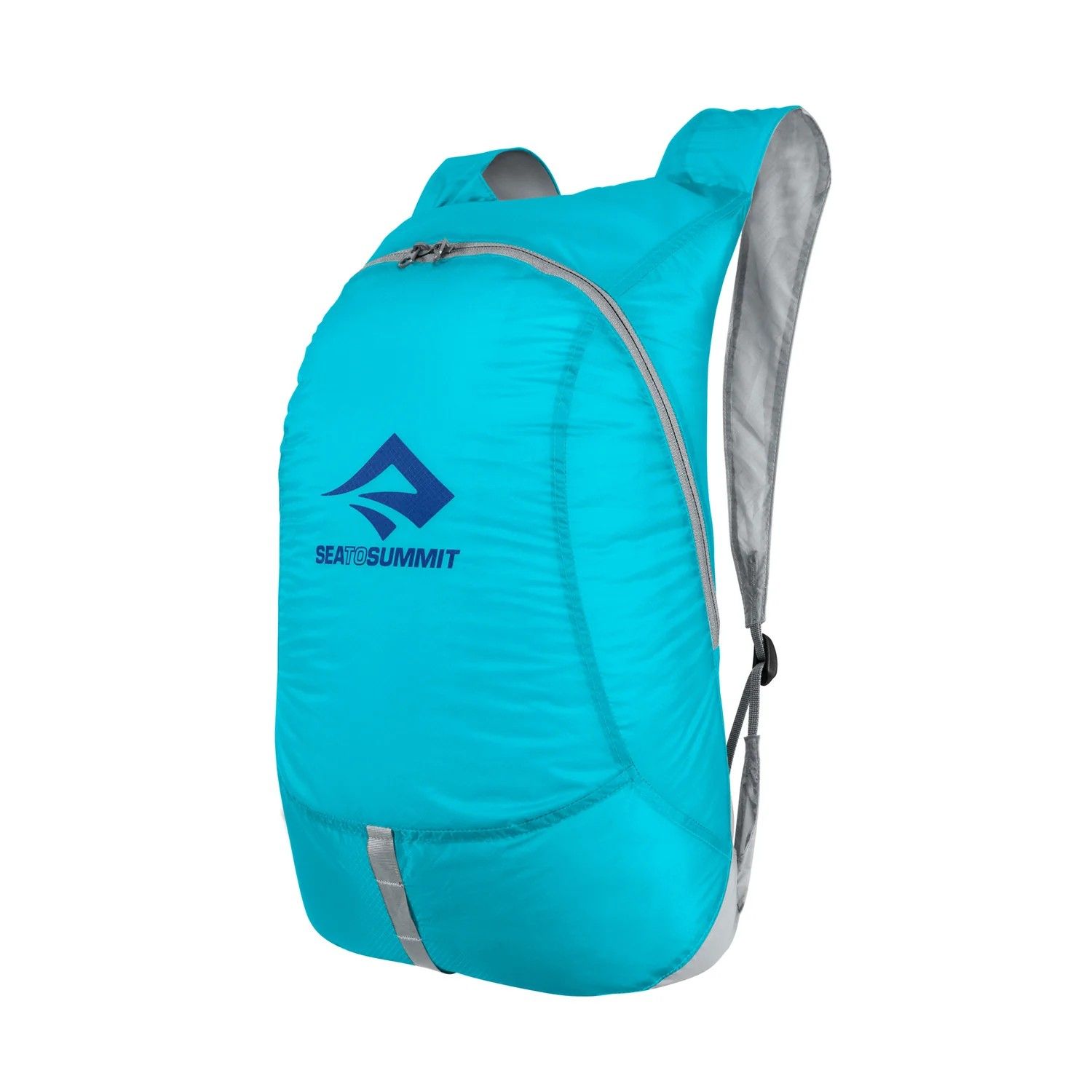 Ultra-Sil Daypack, Color: Blue atoll
