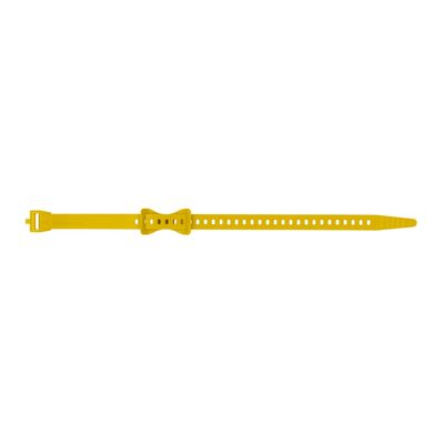 Sangle Stretch-Loc en TPU