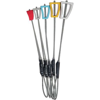 Rock Set 6-10