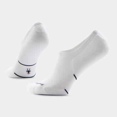 Women's Run Targeted Cushion