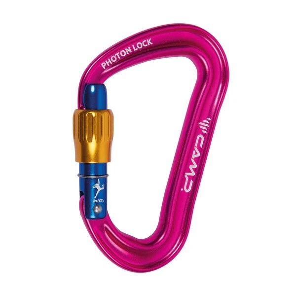 Photon Lock Janja, Color: Fuchsia