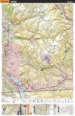 Osoyoos BC