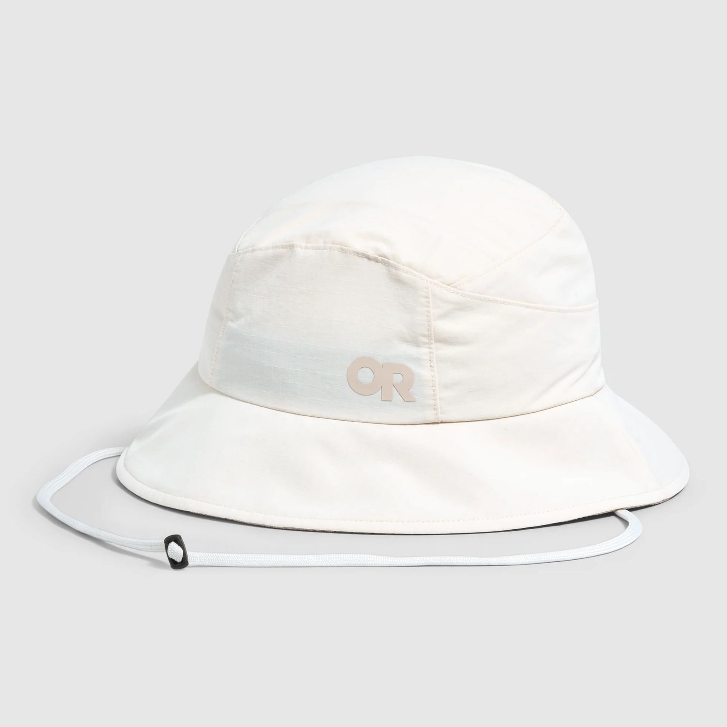 Sun Bucket Hat, Color: Sand, Size: M