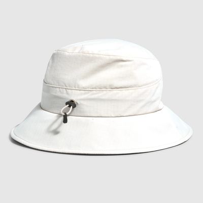 Sun Bucket Hat