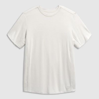 Men's Eclipse Sun T-Shirt