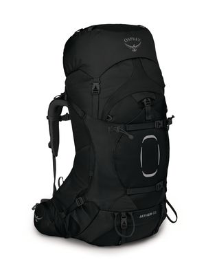 Aether 65