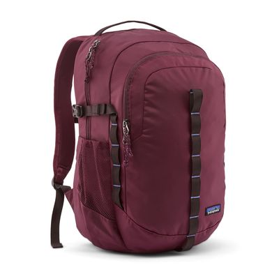 Refugio Day Pack 26L