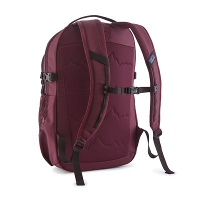 Refugio Day Pack 26L