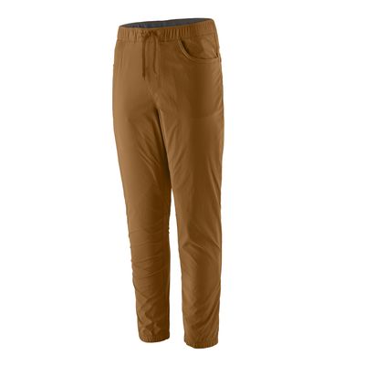 M's Quandary Joggers