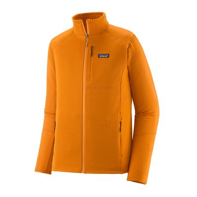 M's R1 Jkt