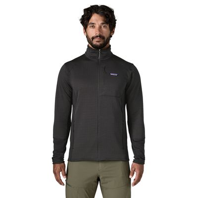 M's R1 Jkt