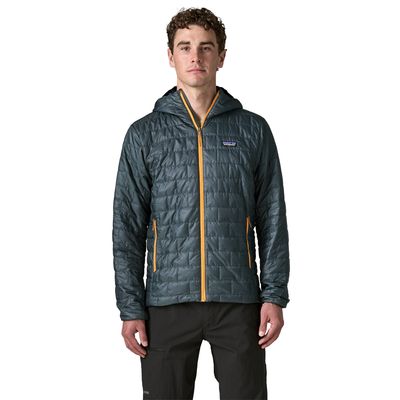 Veste Nano Puff pour Homme