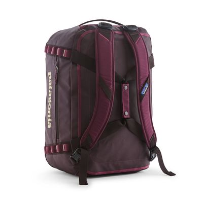 Sac de sport Black Hole 40L